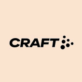 Craft fietsonderbroek