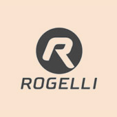 Rogelli fietsonderbroeken
