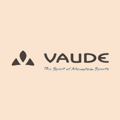 Vaude fietsonderbroeken