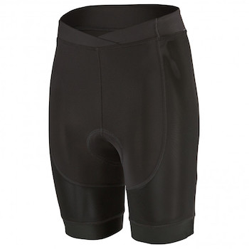 Patagonia Endless Ride fietsonderbroek met zeem dames